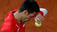 Rafa je sve vraćao, bio je nezaustavljiv! Novak smireno secirao svoj poraz i otkrio kako se prevario