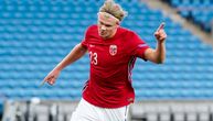 Norvežani posle nove sednice potvrdili: Odluka o bojkotu Svetskog prvenstva u Kataru pada 20. juna