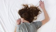 4 razloga zbog kojih je dobro da spavate bez jastuka: Promena navike može da vam pomogne