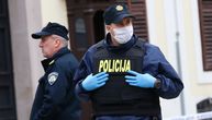 U Hrvatskoj uhapšeno 10 osoba zbog droge: Prokrijumčarili najmanje 1,5 tonu kokaina iz Južne Amerike