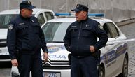 Majka nožem ubila dete (5) u kupatilu, pa sebi presudila: Policija otkrila detalje tragedije kod Zagreba