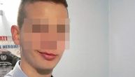 Otkriven identitet napadača iz Zagreba: Voleo da se fotka sa oružjem, delio čudne snimke
