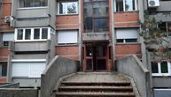 Teška scena u Beogradu: Beživotna tela supružnika pronađena u stanu na Voždovcu