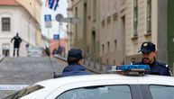 Hrvatska privela antivaksere, sumnjiče se za podsticanje terorizma