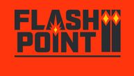 Završne kvalifikacije druge sezone Flashpoint CS:GO turnira počinju danas