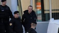 Otkriveno kako je Saša Vidović izvršio samoubistvo u zatvoru