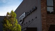 Šansa za male firme: Zašto je važan Amazonov Prime Day?