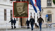 Sve pucnjave i atentati na Markovom trgu u Zagrebu: Najkrvaviji napad dogodio se pre 175 godina