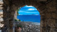 5 grčkih ostrva na kojima nema gužve: Tirkizno more, savršene plaže i odmor o kakvom mnogi maštaju