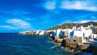 Ko mora na odmor, 800 evra: Grčka donela 3 hitne mere za spas ekonomije