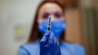 Najdelotvornija vakcina stiže iz Amerike? Naučnici znaju kako da doskoče mutaciji korona virusa