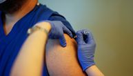 SZO pozdravlja potencijalnu vakcinu Fajzera i Bionteka protiv korona virusa