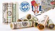 Srbija ulazi u novi aranžman s MMF