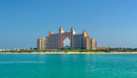 U ovom hotelu u Dubaiju gostima plaćaju testiranje na koronu: Turisti im vrede kao suvo zlato
