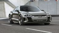 Audi "prelomio": Gasi se proizvodnja benzinaca i dizelaša
