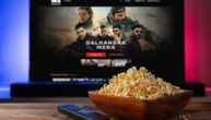 Stigao je "srpski Netfliks": Cinesseum donosi najveći katalog domaćih filmova u vaš dom