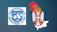 Počeli pregovori Srbije s MMF-om, jedna od tema i novi aranžman