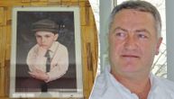 Loznički lekar osuđen zbog smrti dečaka Radenka: Poznato koliko će u zatvor