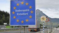 Nemačka zabranjuje ulazak putnicima iz Češke i Tirola, zbog novih sojeva korona virusa