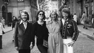 U spotu igraju "Ne ljuti se, čoveče": Ovo je najzahtevnija pesma koju je ABBA iznedrila