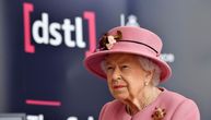 Kraljica Elizabeta II našla je način da u narednih 10 godina zaradi 12 milijardi dolara