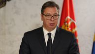 Vučić uputio saučešće predsedniku i premijeru Severne Makedonije: "Srbija je i sada uz vas"