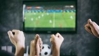 Šta od sporta nude televizije? Primera, hokej i NBA pa na doček Nove godine