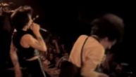 Umro bivši basista grupe AC/DC: Rokenrol mladost ga je skupo koštala