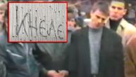 Jedini snimak na kom se čuje Kneletov glas: Njegov potpis ne sme da se prekreči u kraju gde je živeo
