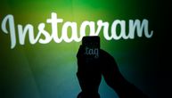 Instagram sprema veliku promenu: Svaki video koji objavite biće dostupan svima, kako to da sprečite