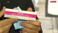 After 15 years, Serbia's Torlak Institute makes flu vaccines: Their distribution has just started