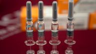 Poznato kada nam stižu prve vakcine protiv kovida: Prvi kontigent do kraja godine u Srbiji