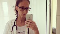 Jovana je doktorka i vegan je već 4 godine: "Ne želim raspravu, samo pokazujem činjenice"