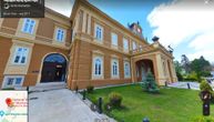 U Narodnom muzeju Crne Gore fali skoro 3.000 predmeta: Najviše oštećen Njegošev muzej