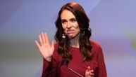 Premijerka Novog Zelanda donela mere protiv korone, otkazala svoje venčanje: "Takav je život"