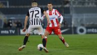 Evo gde možete uživo da gledate mečeve Partizan - Radnik i Spartak - Zvezda