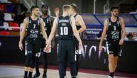 Partizan ostao bez Jaramaza: Teža povreda mladog beka u nezgodno vreme