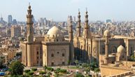 Ovo mnogi turisti ne znaju: Evo zašto je izlet u Kairo iz Hurgade jako naporan