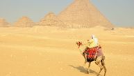 Šta znate o Kairu – dragulju reke Nil?