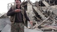 Treća sreća, al' zamalo: Opet prekinuto primirje u Nagorno-Karabahu, a Tramp taman likovao