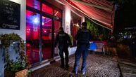 Korona virus pravi haos u Nemačkoj, vlasti najavile još oštrije mere