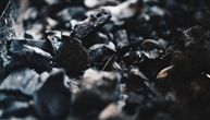 EU prekida uvoz ruskog uglja od sredine avgusta? Rusi bi mogli da gube 4 milijarde evra godišnje