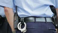 Telo policajca pronađeno u Pančevu: Ostavio oproštajno pismo