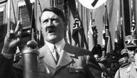 Adolf Hitler pobedio na izborima u Namibiji i poručio svetu jednu stvar
