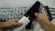 Sledeći iPhone stiže sa USB-C portom, ali će Apple zakomplikovati stvari?