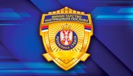 Pokrenut disciplinski postupak protiv 12 pripadnika Uprave granične policije u Priboju zbog uvreda