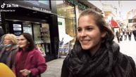 Devojku iz BiH pitali koja aplikacija na mobilnom joj ničemu ne služi: Odgovor postao hit u regionu