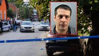 Uhapšen napadač na inspektora u Novom Sadu