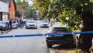Detalji obračuna u kom je izboden novosadski inspektor: Povređen jer je pokušao da spreči krađu kola