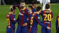 Pregovori sa igračima propali, dugovi kluba duplirani za godinu dana: Barselona pred kolapsom